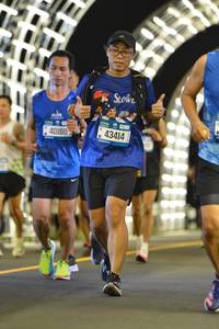BIB: 40160, 43414
                            <button type="button" onclick="openModal(20152783)" class="btn btn-primary btn-sm float-right btn-popup" data-toggle="modal" data-target=".modal-high-quality">
                        <i class="fas fa-shopping-cart"></i> Add to Cart
                    </button>
                                            <button type="button" onclick="isThisMe(20152783, true)" class="btn btn-success btn-sm float-right btn-popup btn-isme hidden" data-toggle="tooltip" data-placement="bottom" title="นี่คือรูปของคุณใช่ไหม คลิกที่นี่เพื่อเอาเข้าอัลบั้ม">
                        <i class="fas fa-plus"></i> Add to album
                    </button>
                    <button type="button" onclick="isThisMe(20152783, false)" class="btn btn-warning btn-sm float-right btn-popup btn-isnotme hidden">
                        <i class="fas fa-ban"></i> Remove from album
                    </button>
